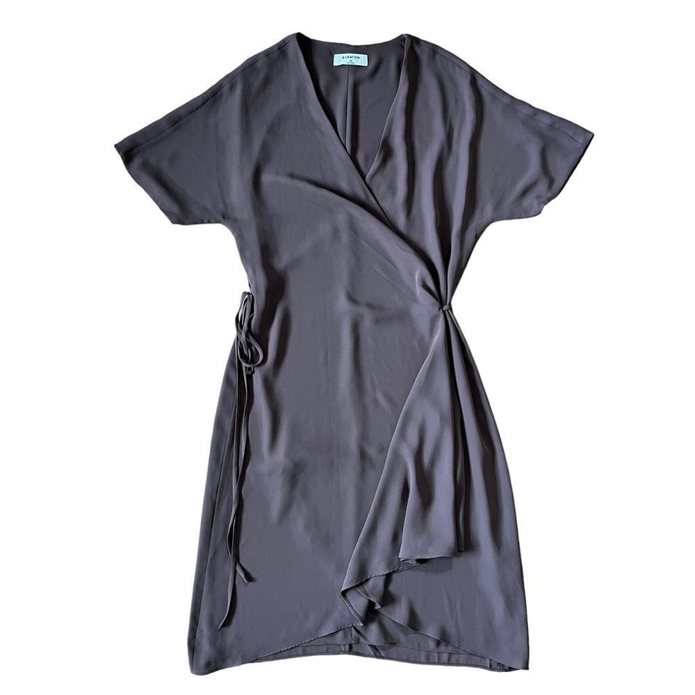 Aritzia Babaton Wallace Dress Size XS
